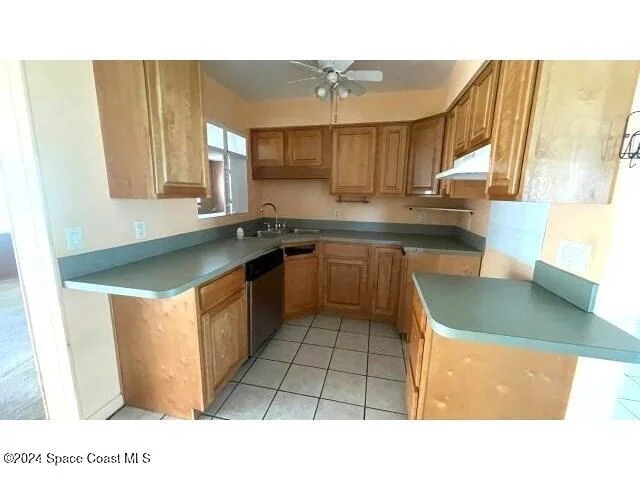 Photo of 361 Payne Avenue