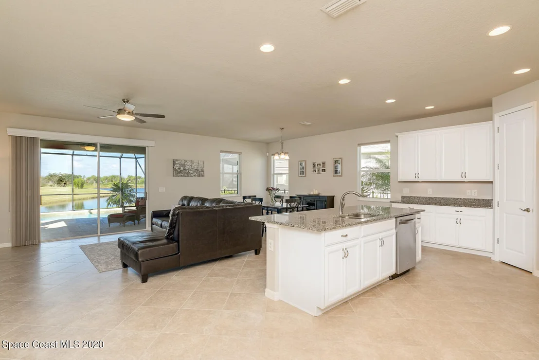Photo of 3132 Casterton Drive