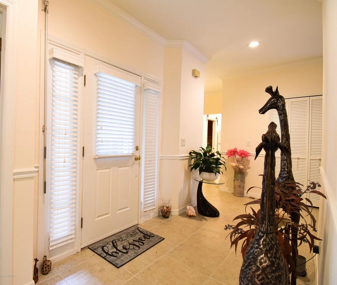 Photo of 7911 Cambridge Manor