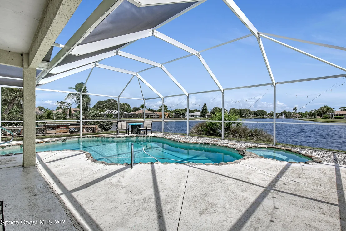 Photo of 6102 Meghan Drive