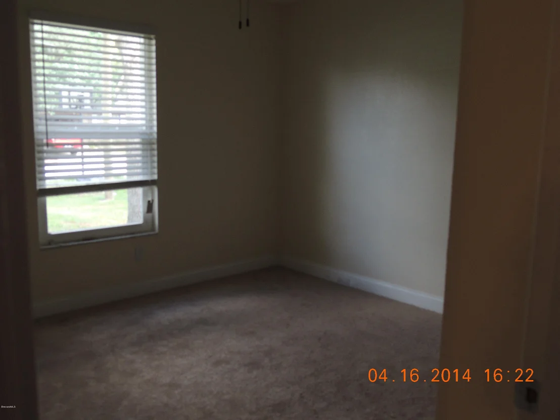 Photo of 6170 Degan Road