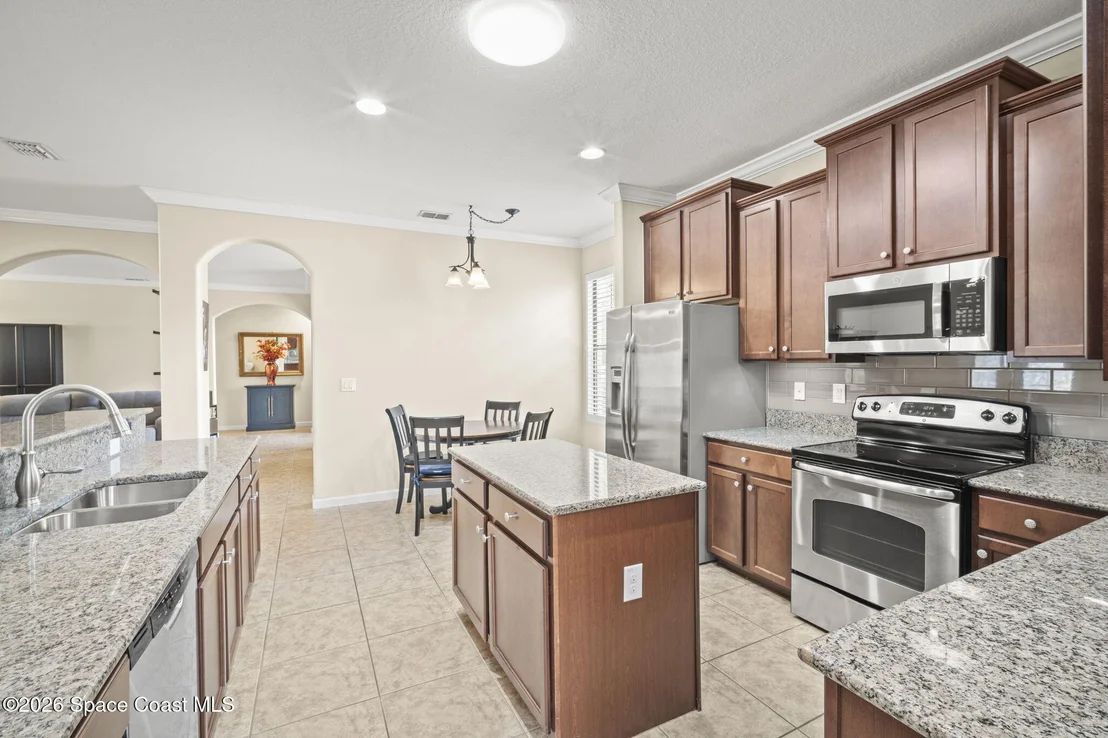 Photo of 312 Adamo Way