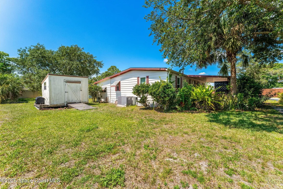 Photo of 4458 Twin Lakes Drive