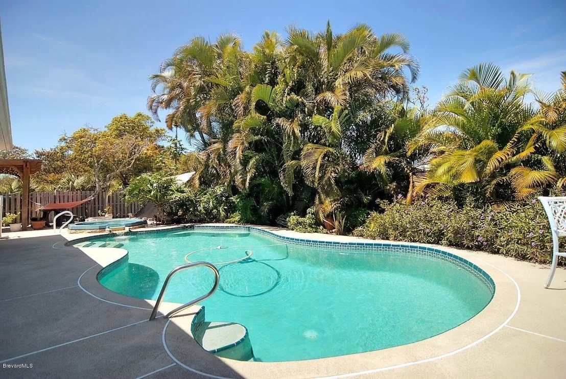 Photo of 3059 N Rio Plumosa