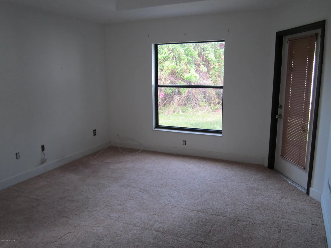 Photo of 3330 Canton Street
