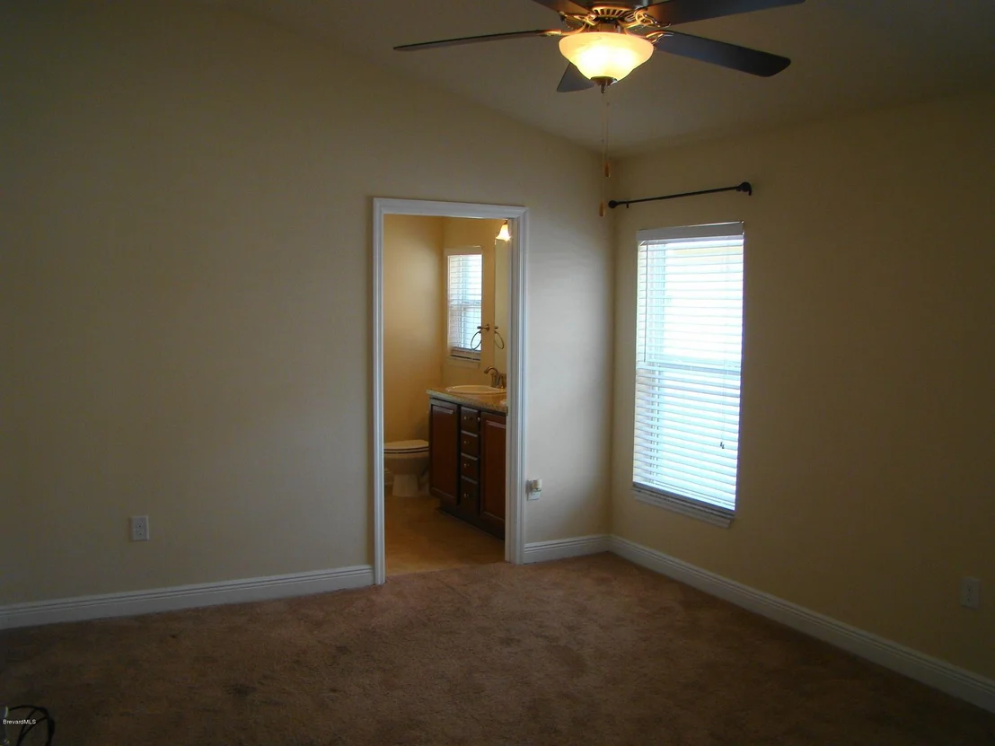 Photo of 1306 Alaqua Way