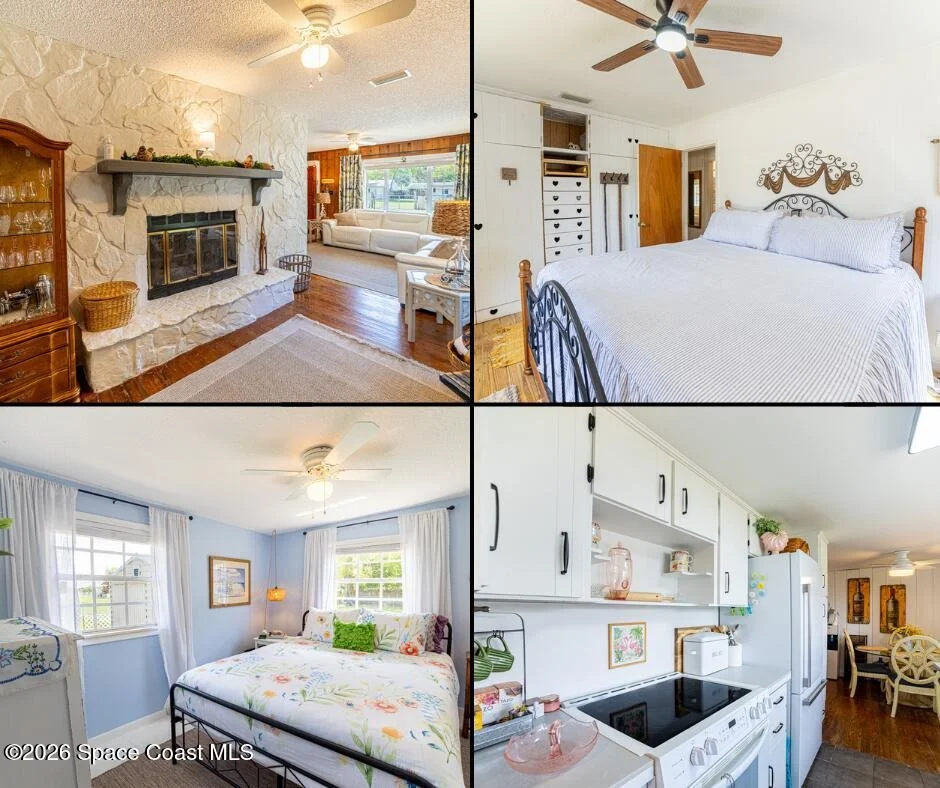 Photo of 2953 Easy Street