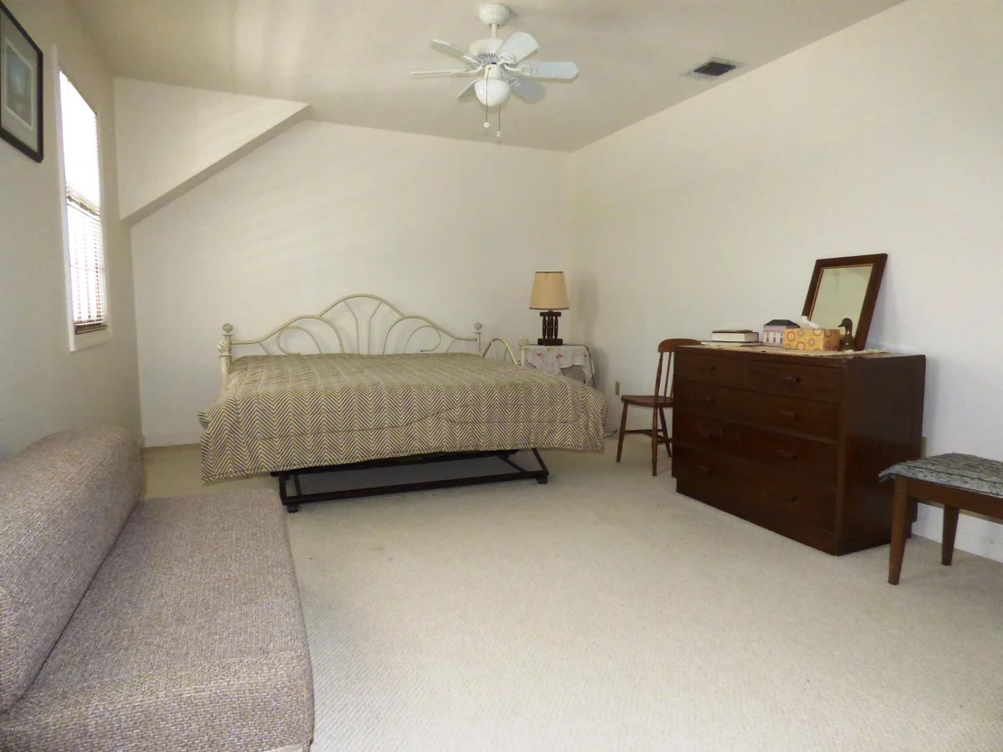Photo of 3965 Miller Lane
