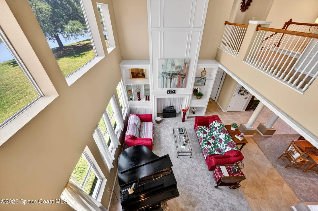 Photo of 4519 Chastain Drive