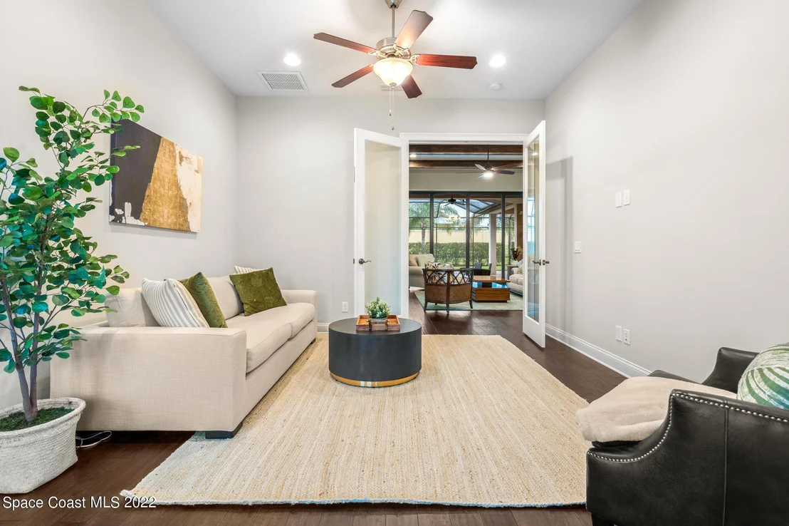 Photo of 3052 Bellwind Circle