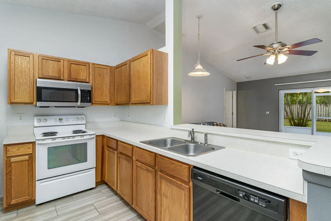 Photo of 4057 Mount Carmel Lane