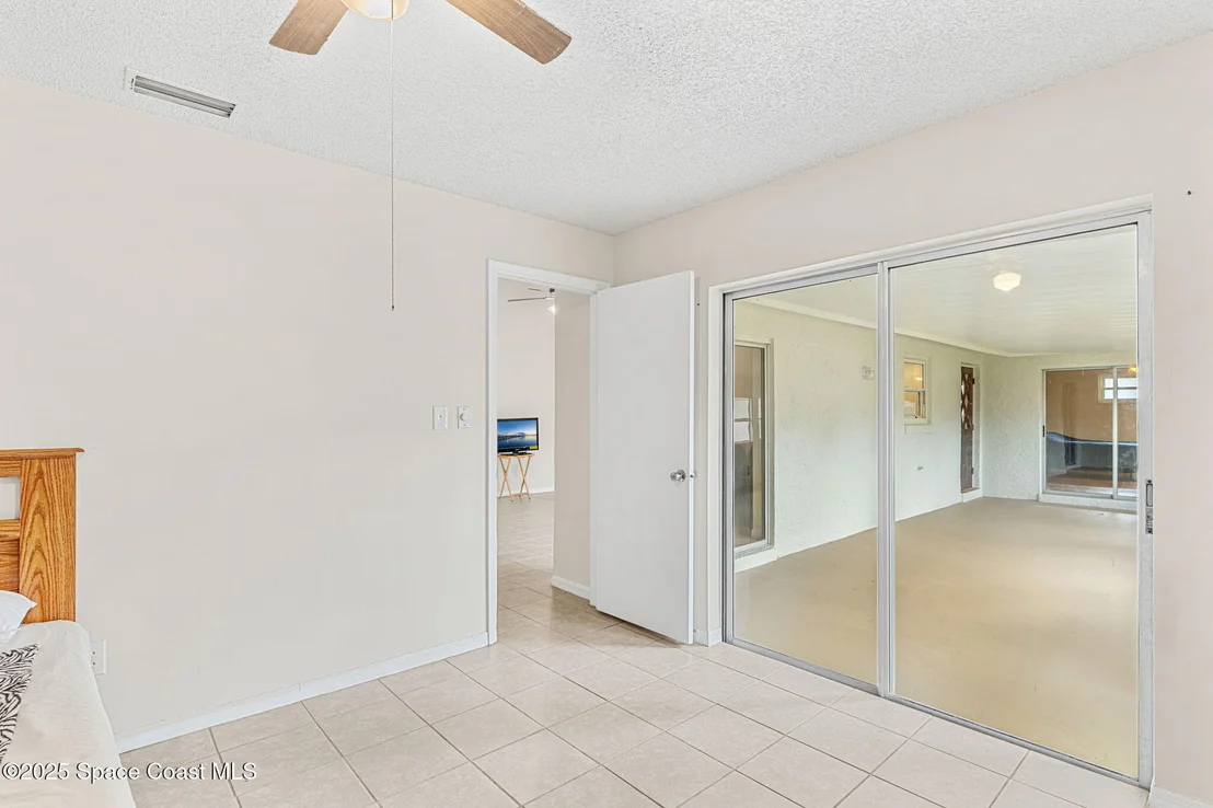 Photo of 355 Jackson Avenue