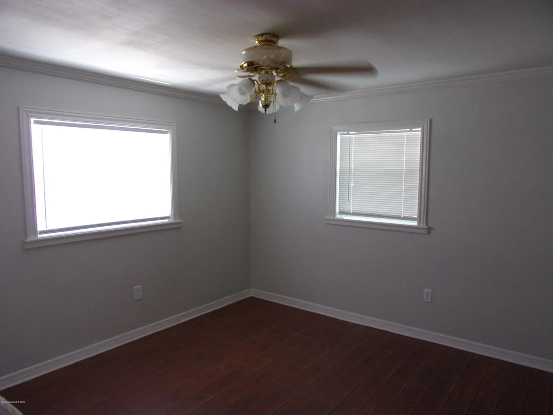 Photo of 4375 Yorkshire Drive