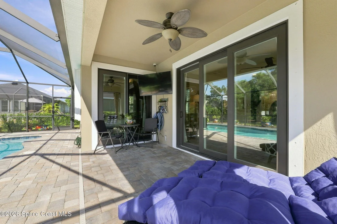 Photo of 906 Shiloh Drive
