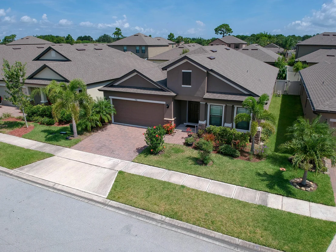 Photo of 3930 Harvest Circle
