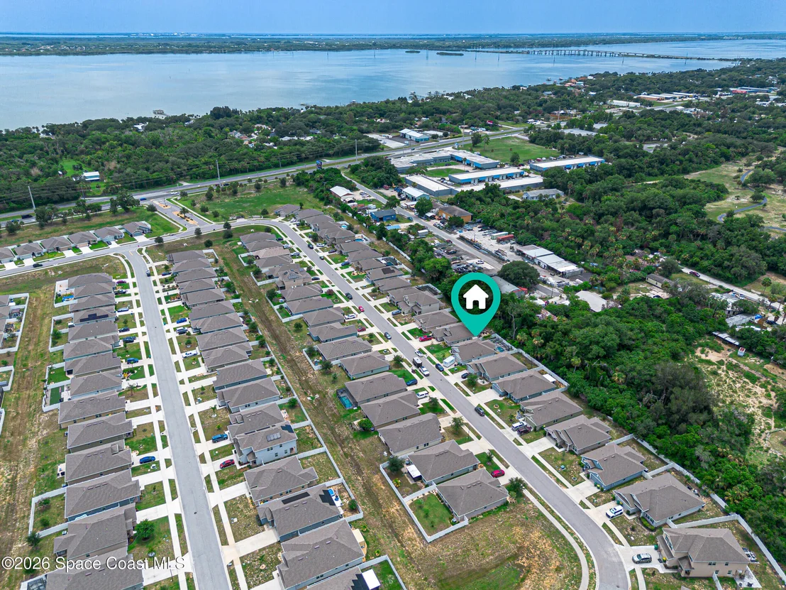 Photo of 771 Tupelo Circle