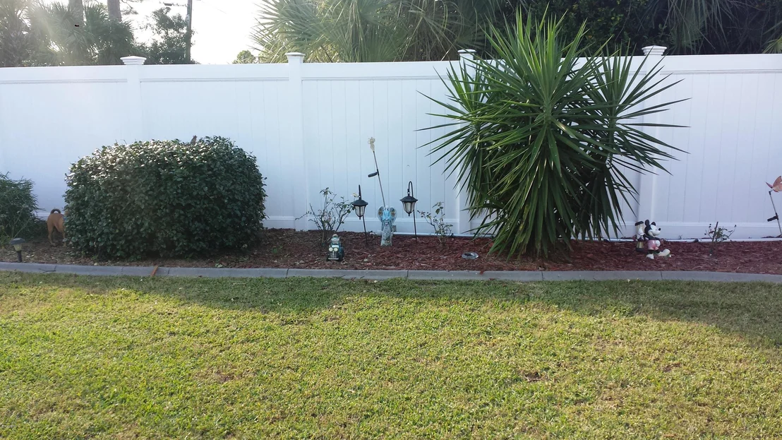 Photo of 973 Golf Street