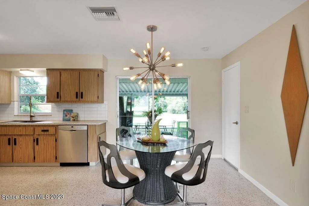 Photo of 3975 Baldwin Drive