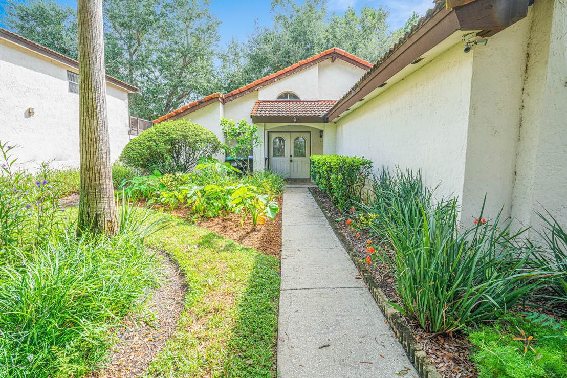 Photo of 6543 Doubletrace Lane