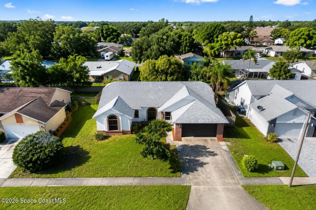 Photo of 861 Yorktowne Drive