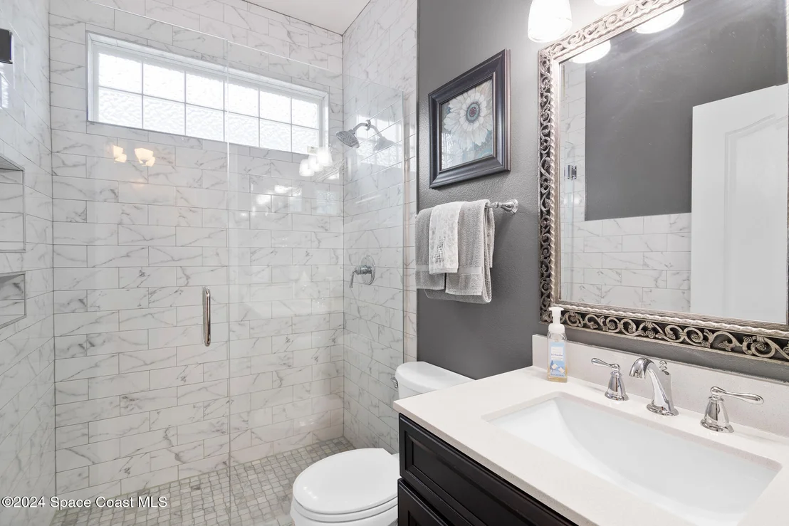Photo of 4908 Worthington Circle