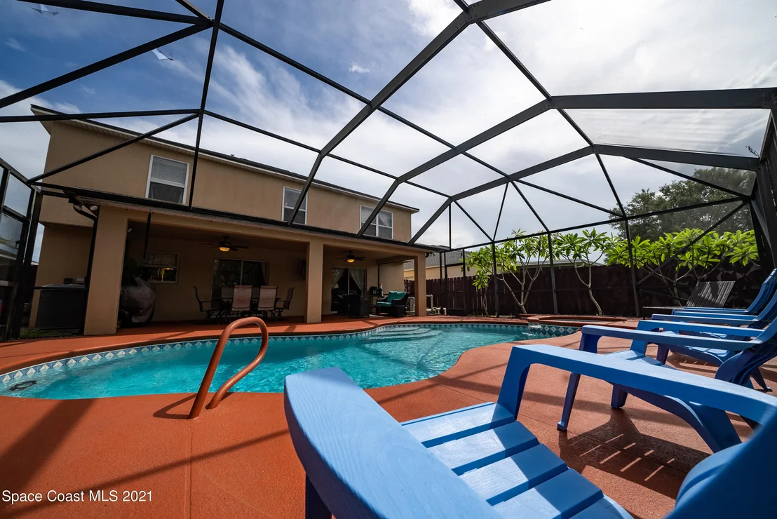 Photo of 4406 Four Lakes Drive