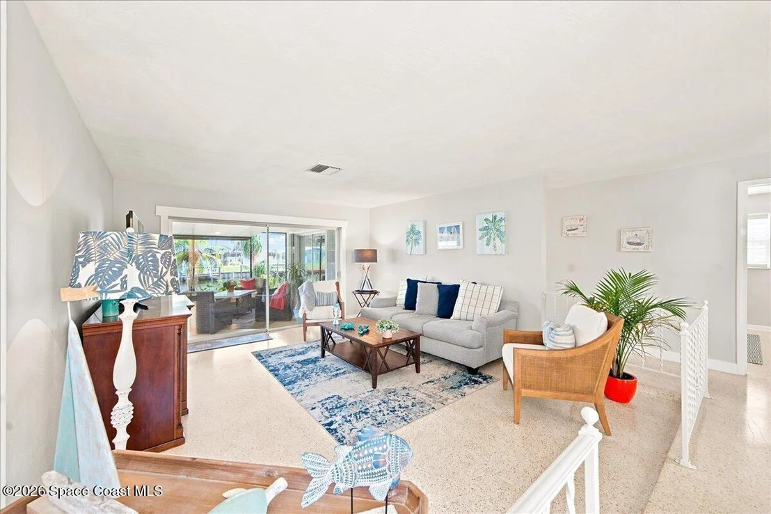Photo of 479 Sandpiper Drive