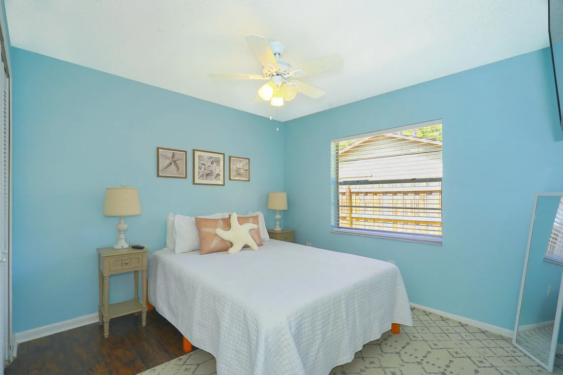 Photo of 832 Berkshire Drive