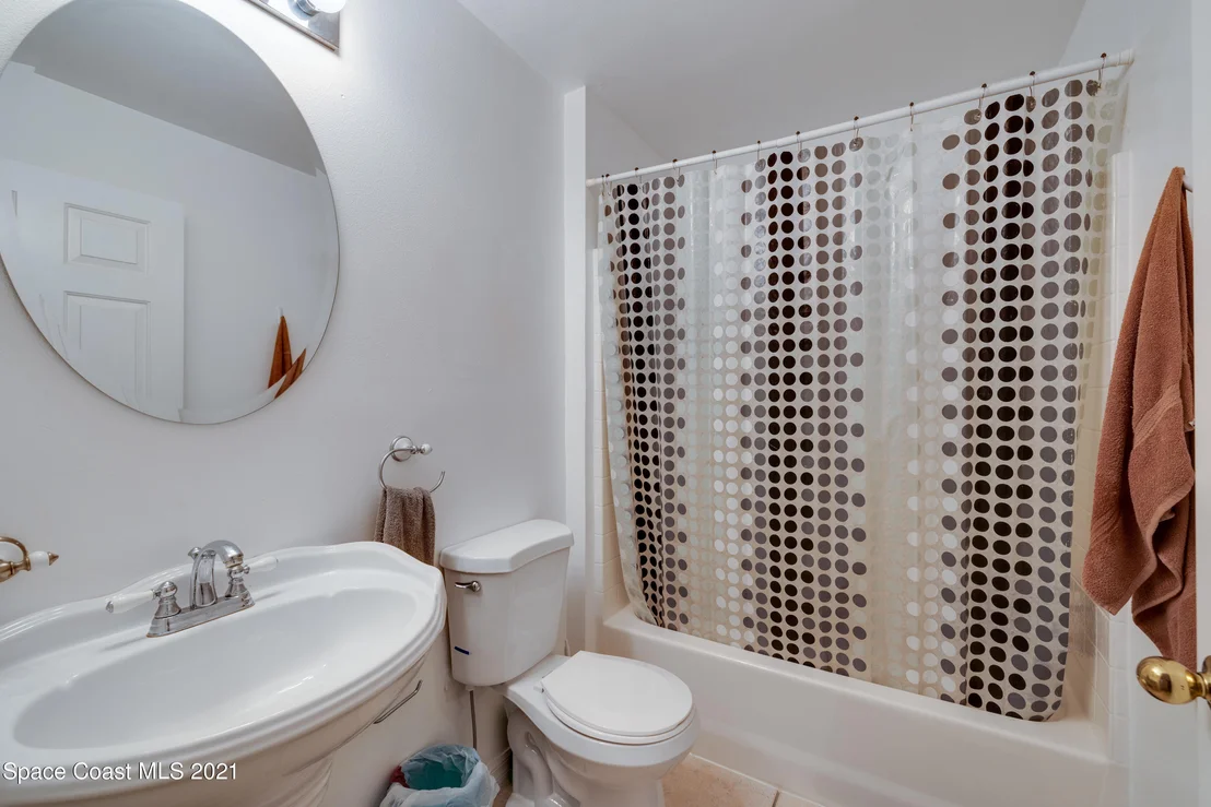 Photo of 2981 Saint James Lane