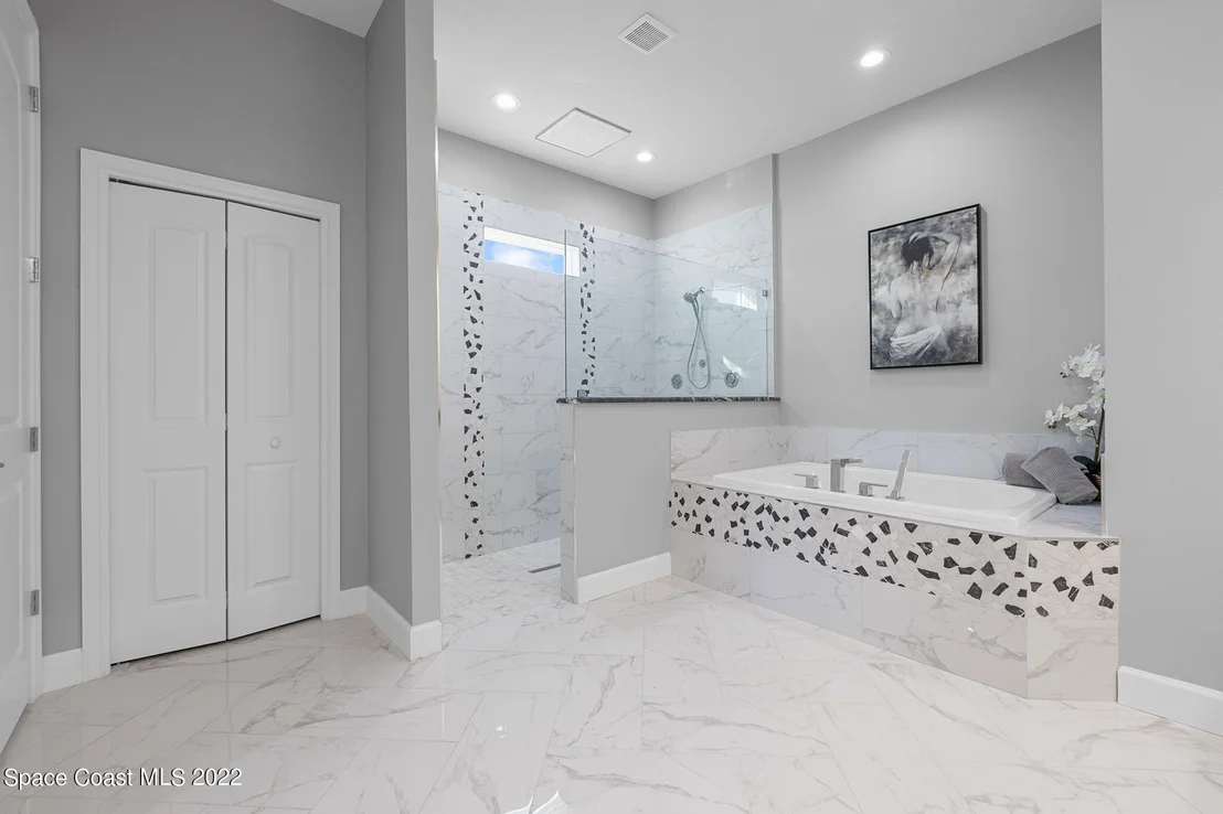 Photo of 4384 Preservation Circle