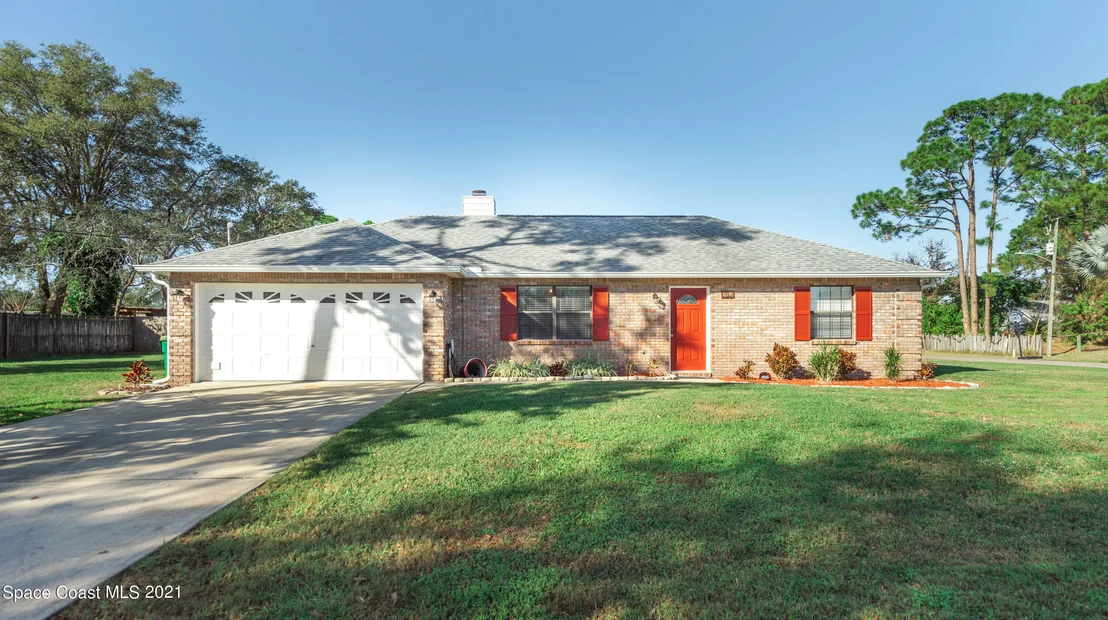 Photo of 6570 Beggs Ter