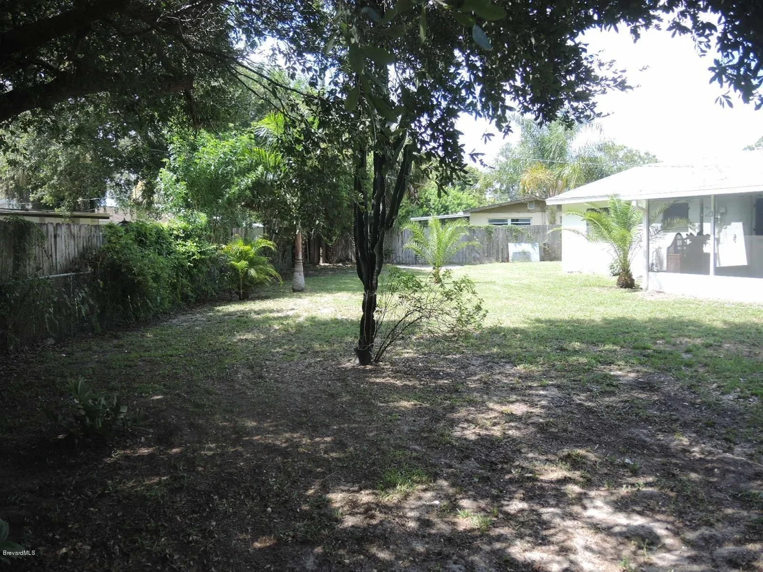Photo of 1115 Conquistador Drive