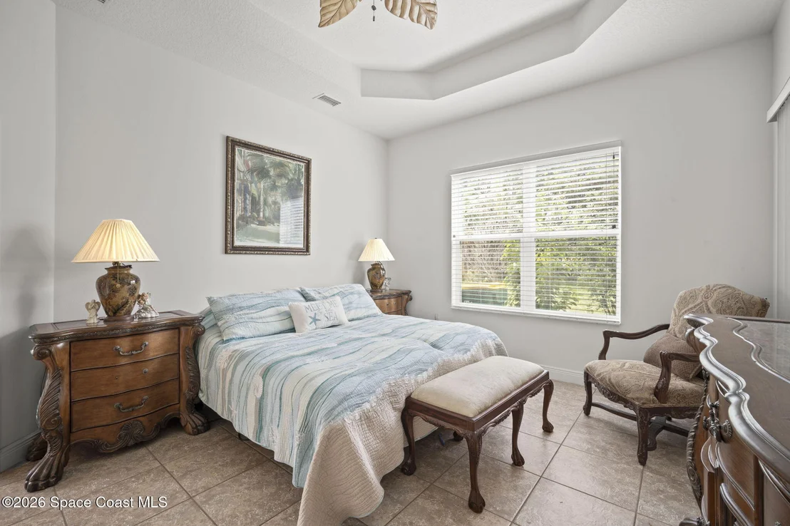 Photo of 3385 Soft Breeze Circle