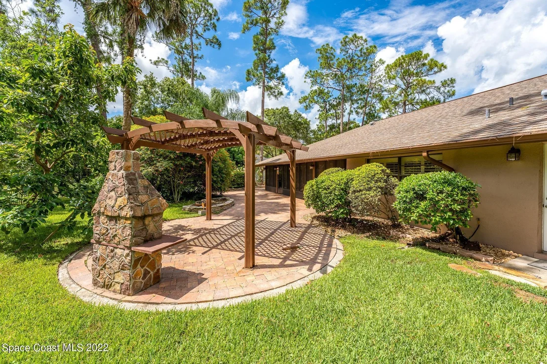 Photo of 1441 Donna Marie Drive