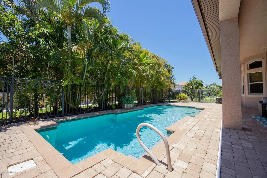 Photo of 2991 Emeldi Lane