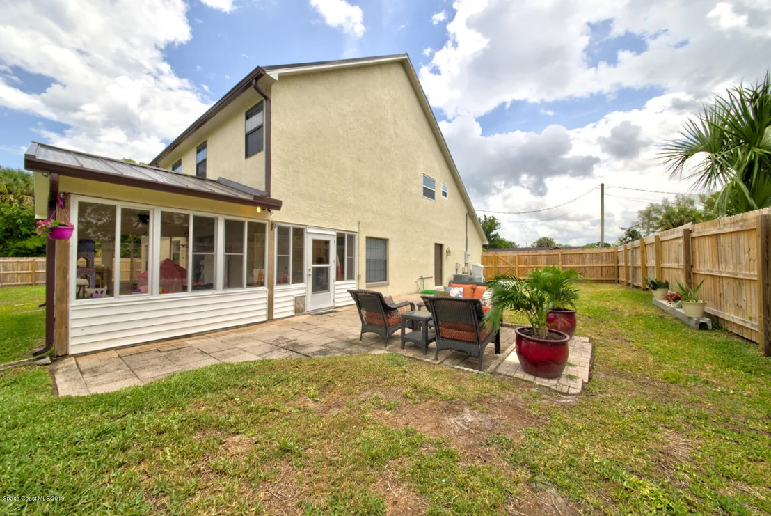 Photo of 6300 Janina Road