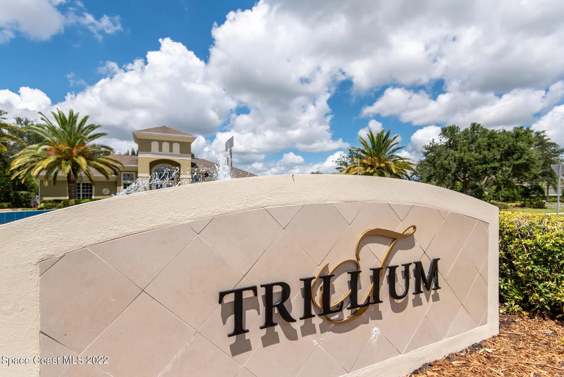Photo of 3140 Brookfield Drive