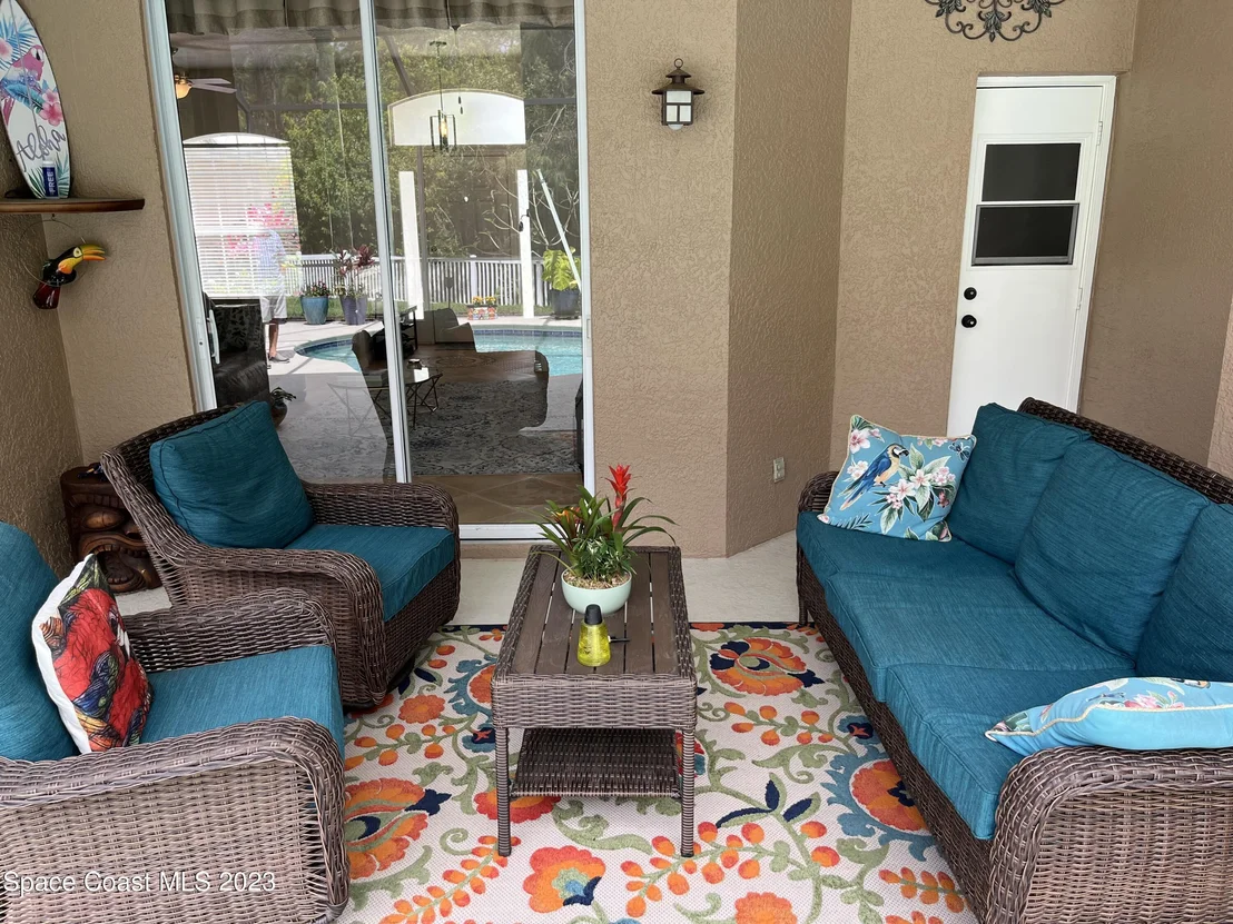 Photo of 1661 Whitman Drive