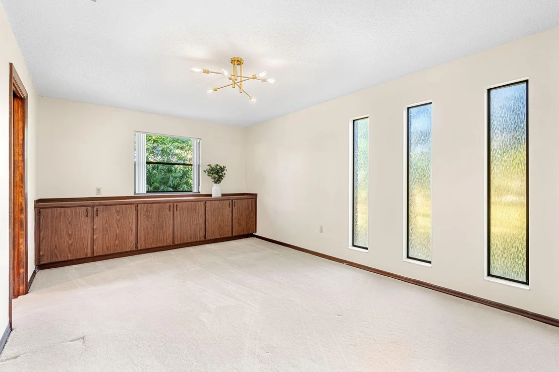 Photo of 8011 Pine Needle Lane