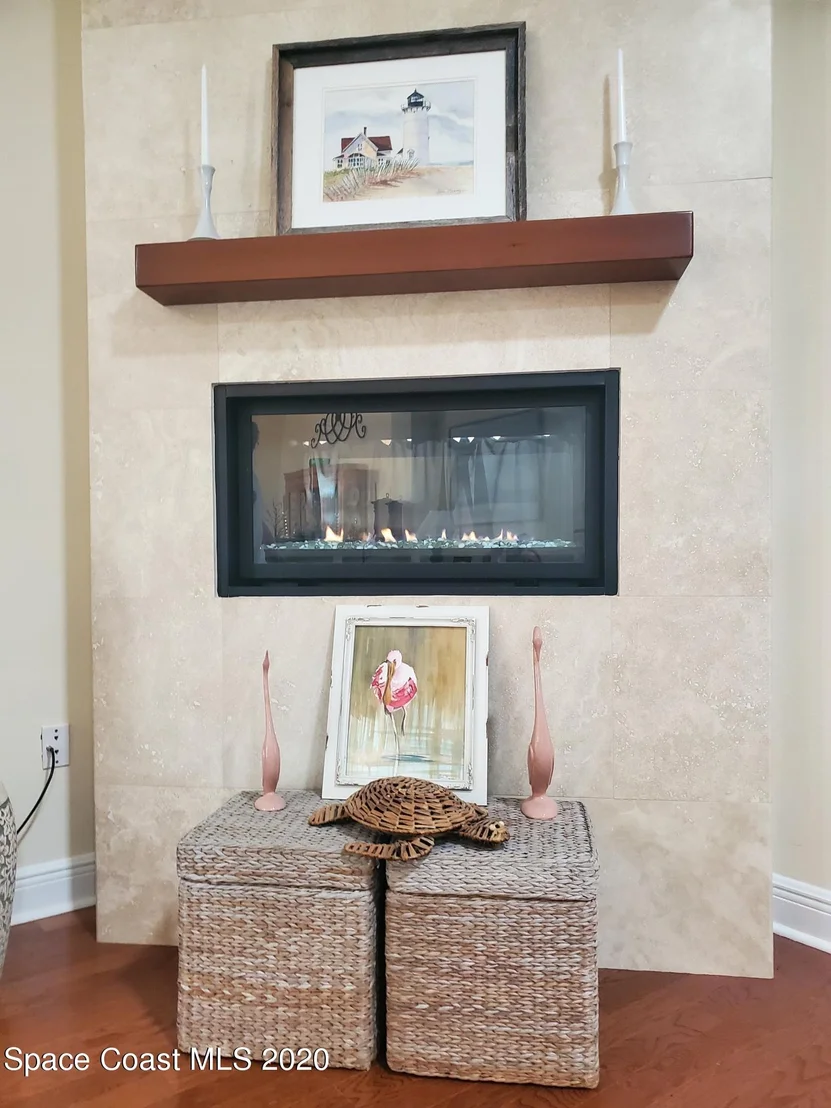 Photo of 3881 Funston Circle