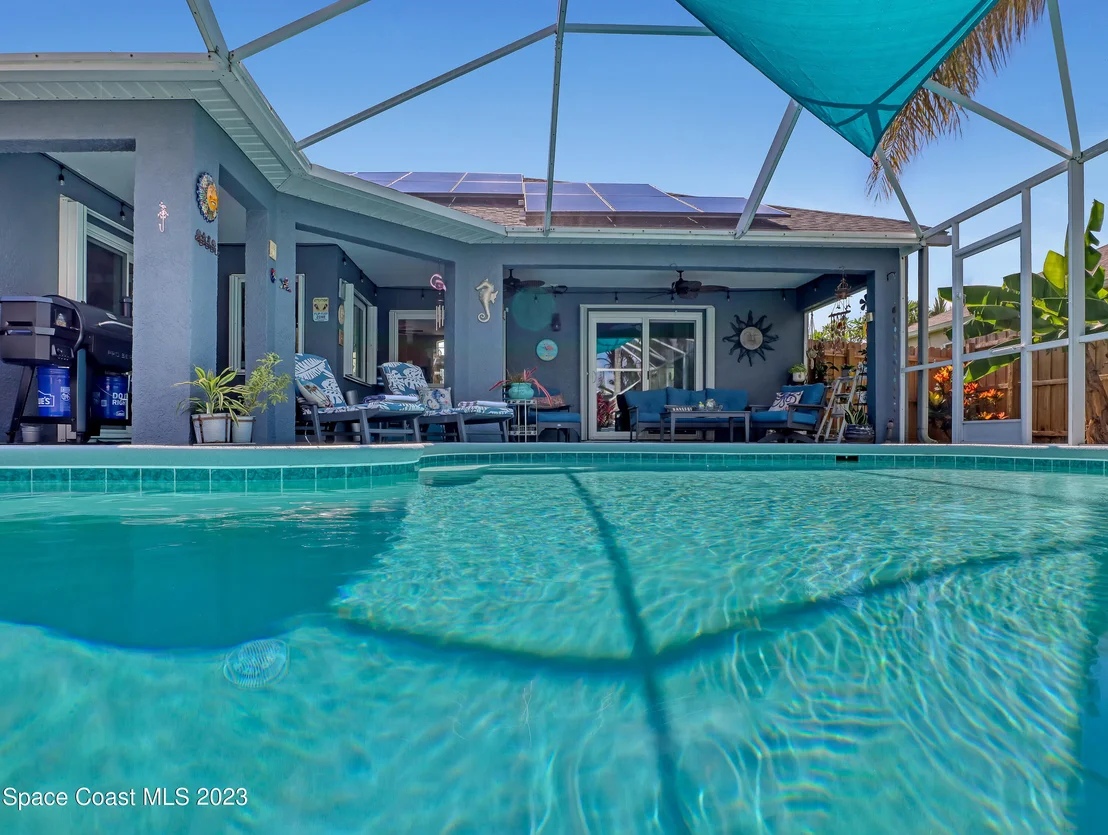 Photo of 758 Wyeth Street