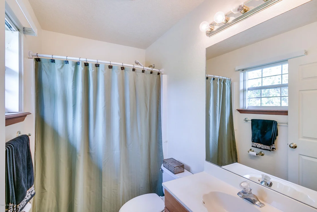 Photo of 3050 Washingtonia Drive