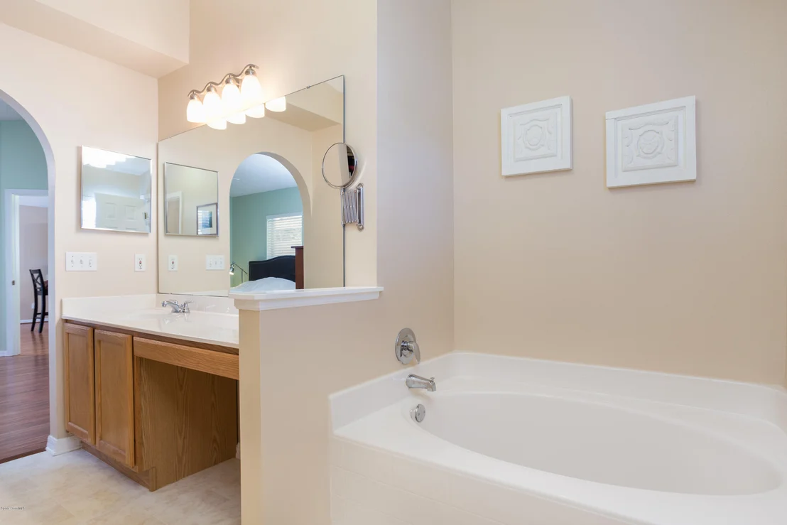 Photo of 2157 NE Spring Creek Circle NE