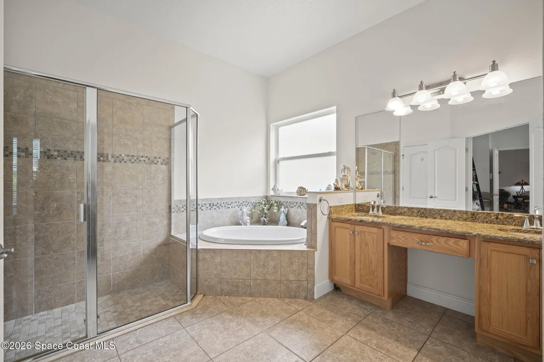 Photo of 3385 Soft Breeze Circle