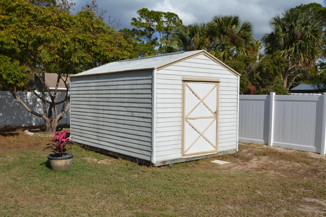 Photo of 4544 Alfred Street