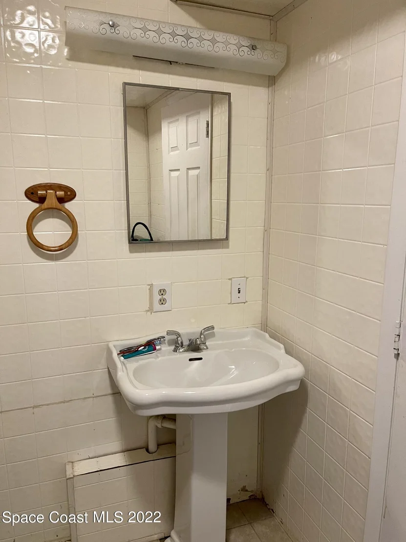 Photo of 3483 Kittles Street
