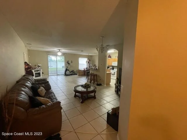 Photo of 622 Cressa Circle