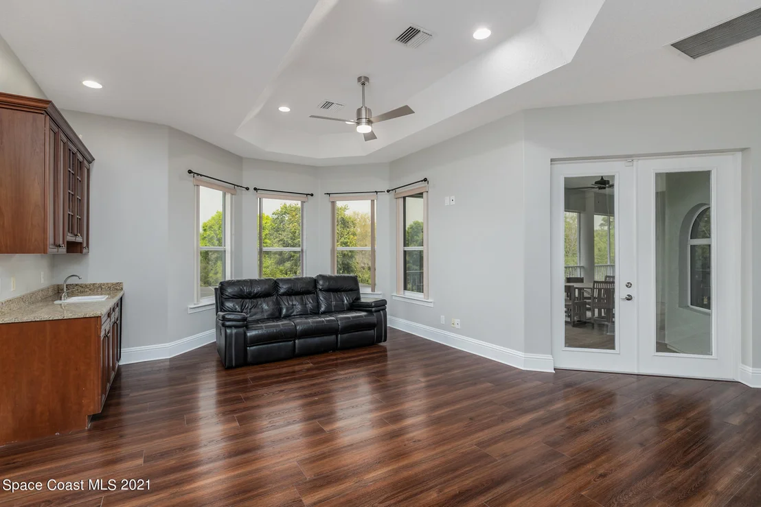 Photo of 3520 Charlton Place
