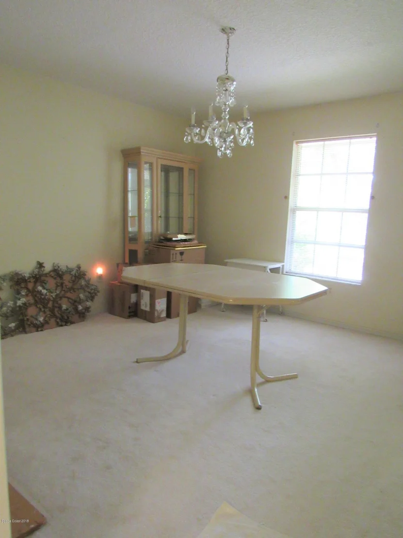 Photo of 2324 Timberline Drive