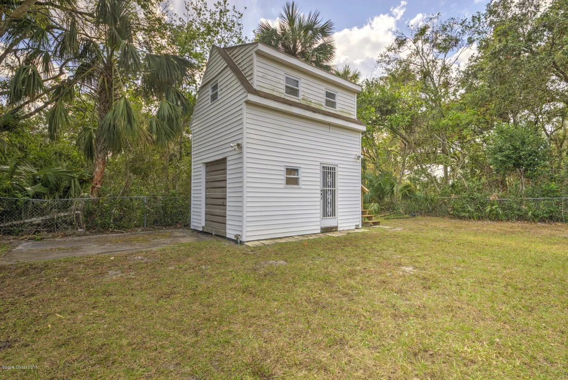 Photo of 4101 Indian River Drive N